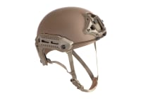 Emerson MK Helmet