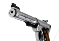 Ruger Ruger Mark IV