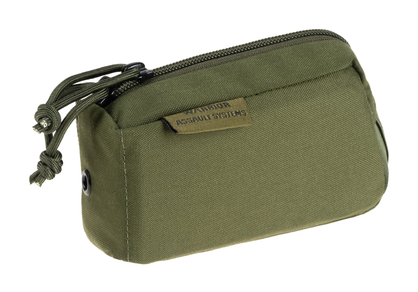 Warrior Garmin GPS Pouch