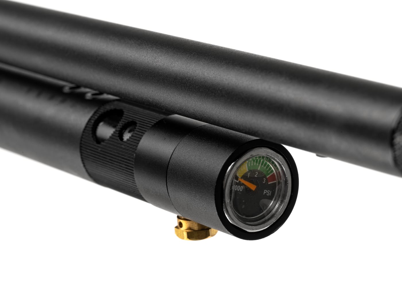 Umarex UX Iconix 5.5mm