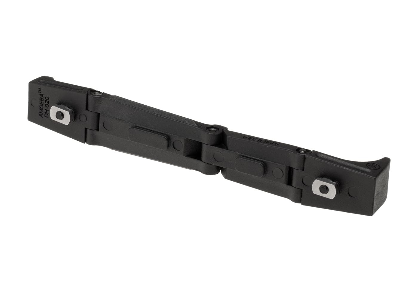 Amoeba M-LOK Adjustable Angle Grip