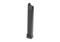 TTI Airsoft G-Series CNC Lightweight Magazine 50rds