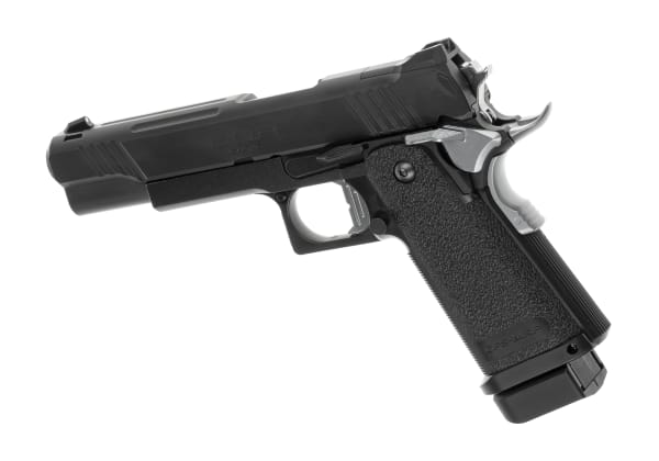 Tokyo Marui Hi-Capa 5.1 D.O.R. GBB