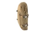 Templar's Gear Flat Pack H2 Large