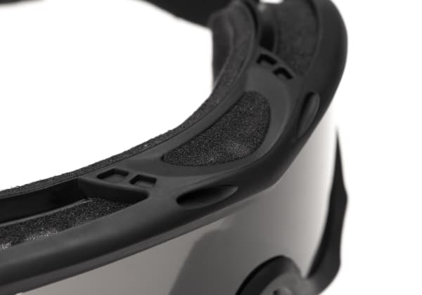 Wiley X Spear Dual Goggle