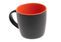 Glock Glock Perfection Coffee Mug 0.25l