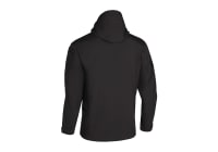 Clawgear Rapax Softshell Hoody