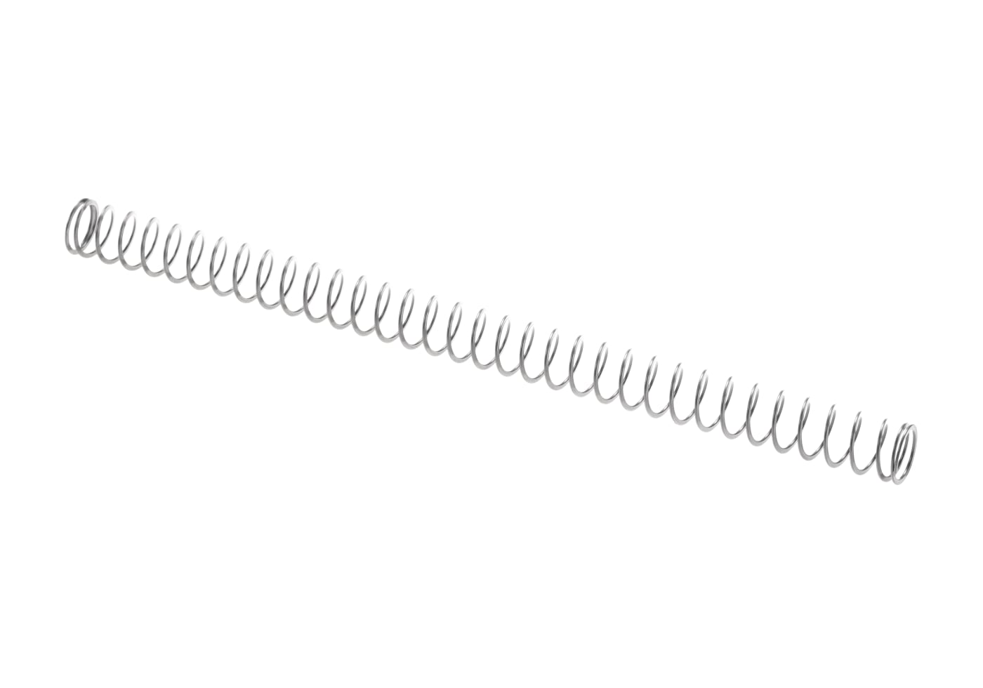 Strike Industries AR Carbine Flat Wire Spring