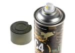 Invader Gear C4 Mil Grade Color Spray