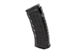 Arcturus Magazin AK12 Hicap 550rds