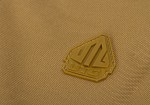 Leapers Alpha Battle Carrier 34“