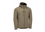 Outrider ED Softshell Hoody