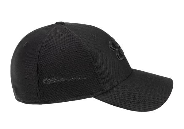Under Armour UA Blitzing 3.0 Cap