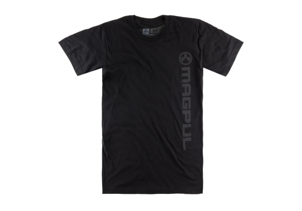 Magpul Vert Logo Cotton T-Shirt
