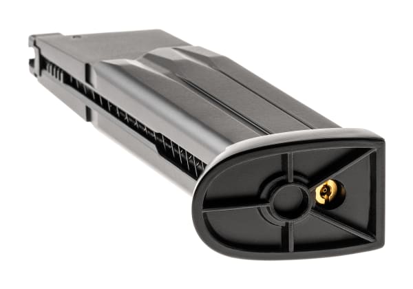 Y&P Magazin Ninja/MK23 24rds