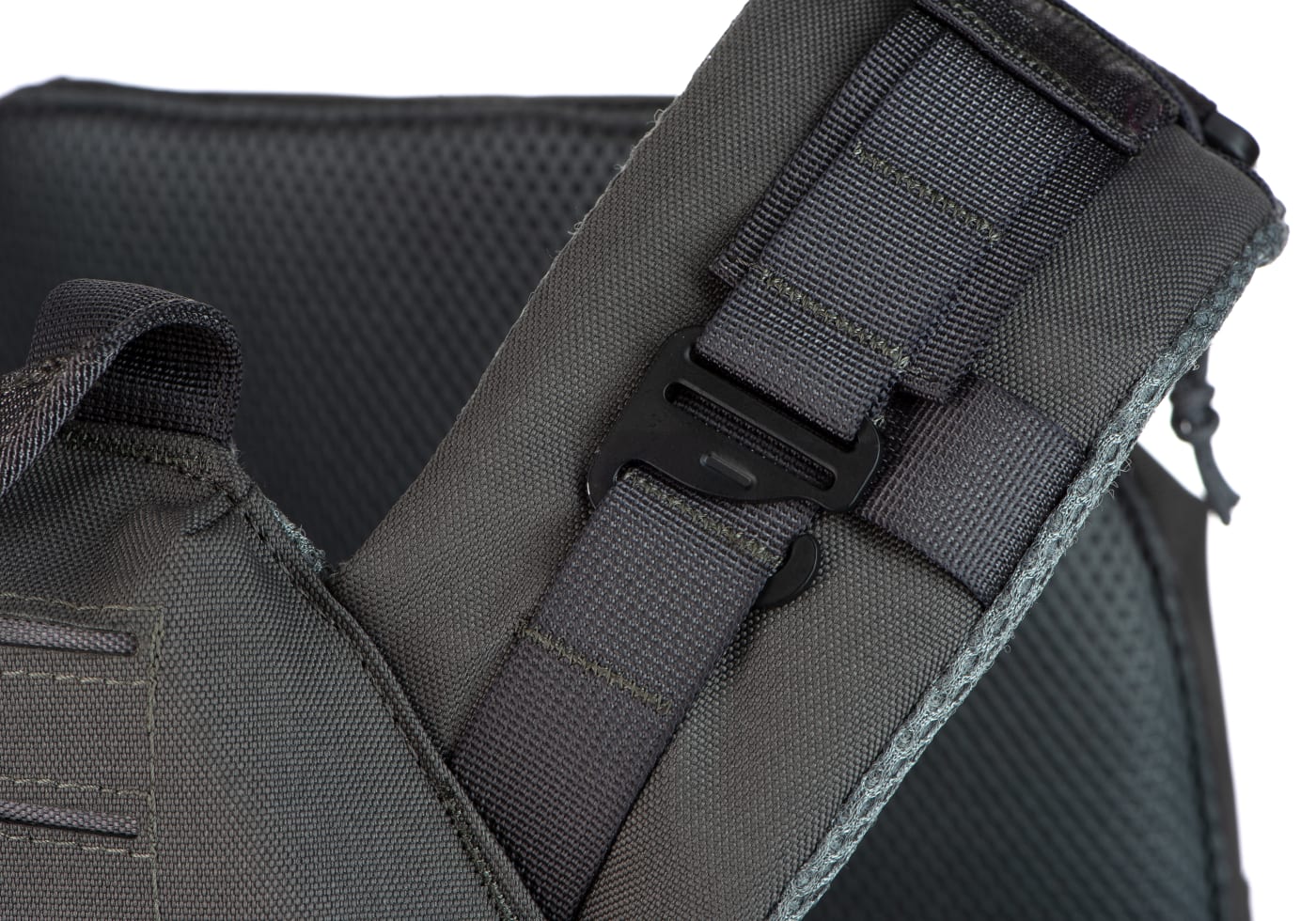 Invader Gear Reaper QRB Plate Carrier