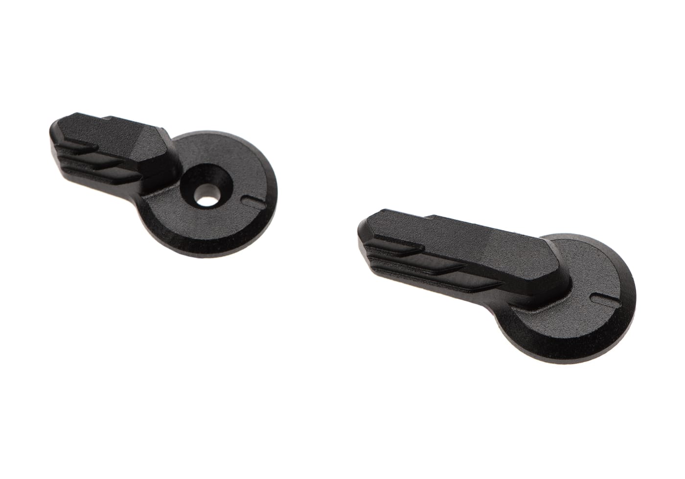 Krytac Ambi Selector Switch Assembly