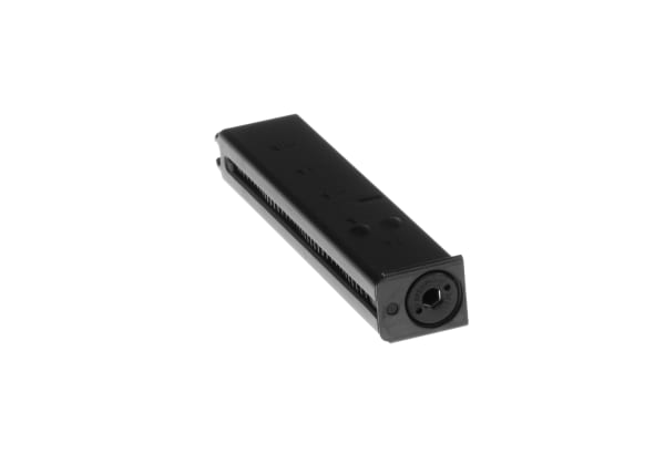 KWC Magazin Mini SMG Co2