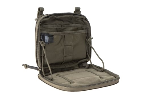 5.11 Tactical Flex Admin Pouch