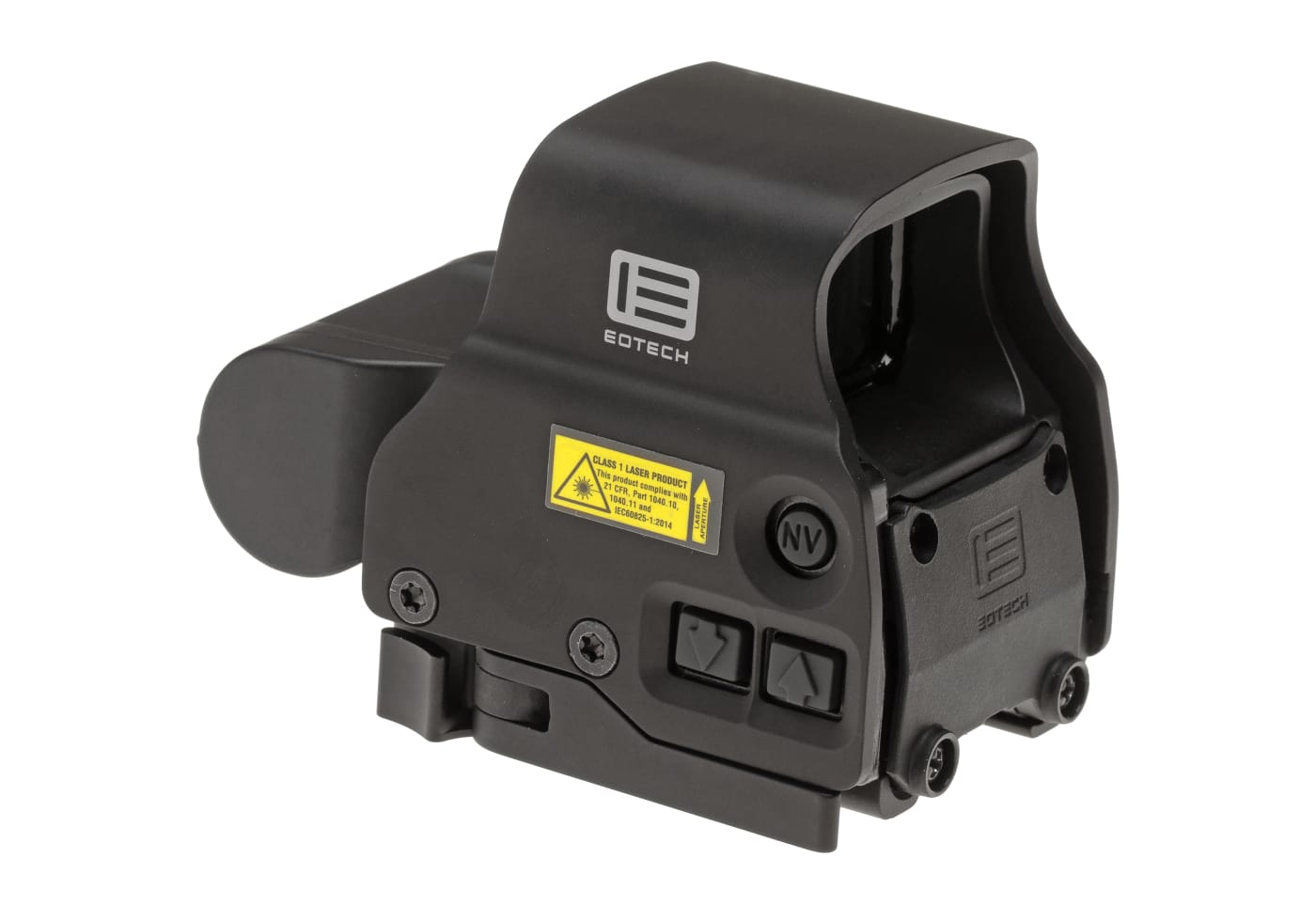 EoTech EXPS3-0