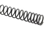 Guarder SP140 AEG Tune Up Spring