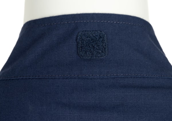 Clawgear Operator Combat Shirt MK III ATS Flex
