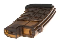 Army Armament Magazine AUG Hicap 300rds