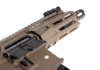 Krytac Trident Mk2 PDW-M