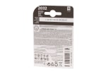 Duracell CR2032 2pcs