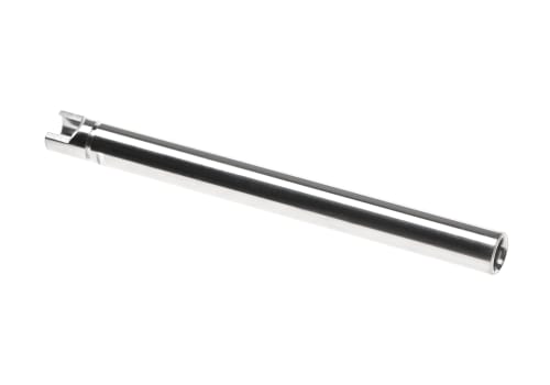 PDI 6.01mm GBB Barrel 95mm
