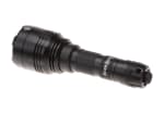 Nitecore P30 NEW Precise Tactical + NL2150R