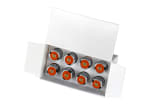 Streamlight SL-B9 Battery Pack 8pcs