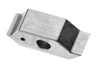 Silverback HTI Steel Piston Sear