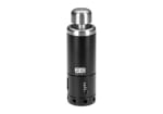 Tectonic Innovations Neutron Impact Grenade