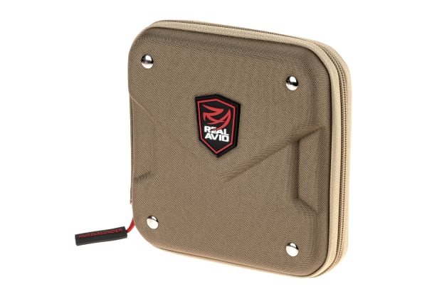 Real Avid Breech Plug Master Maintenance Kit