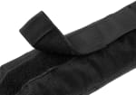 Amomax BB Storage Pouch