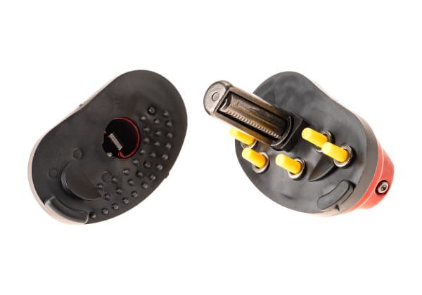 Walther Trigger Lock