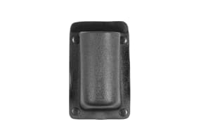 Frontline Kydex OC Spray Mk 2 Pouch