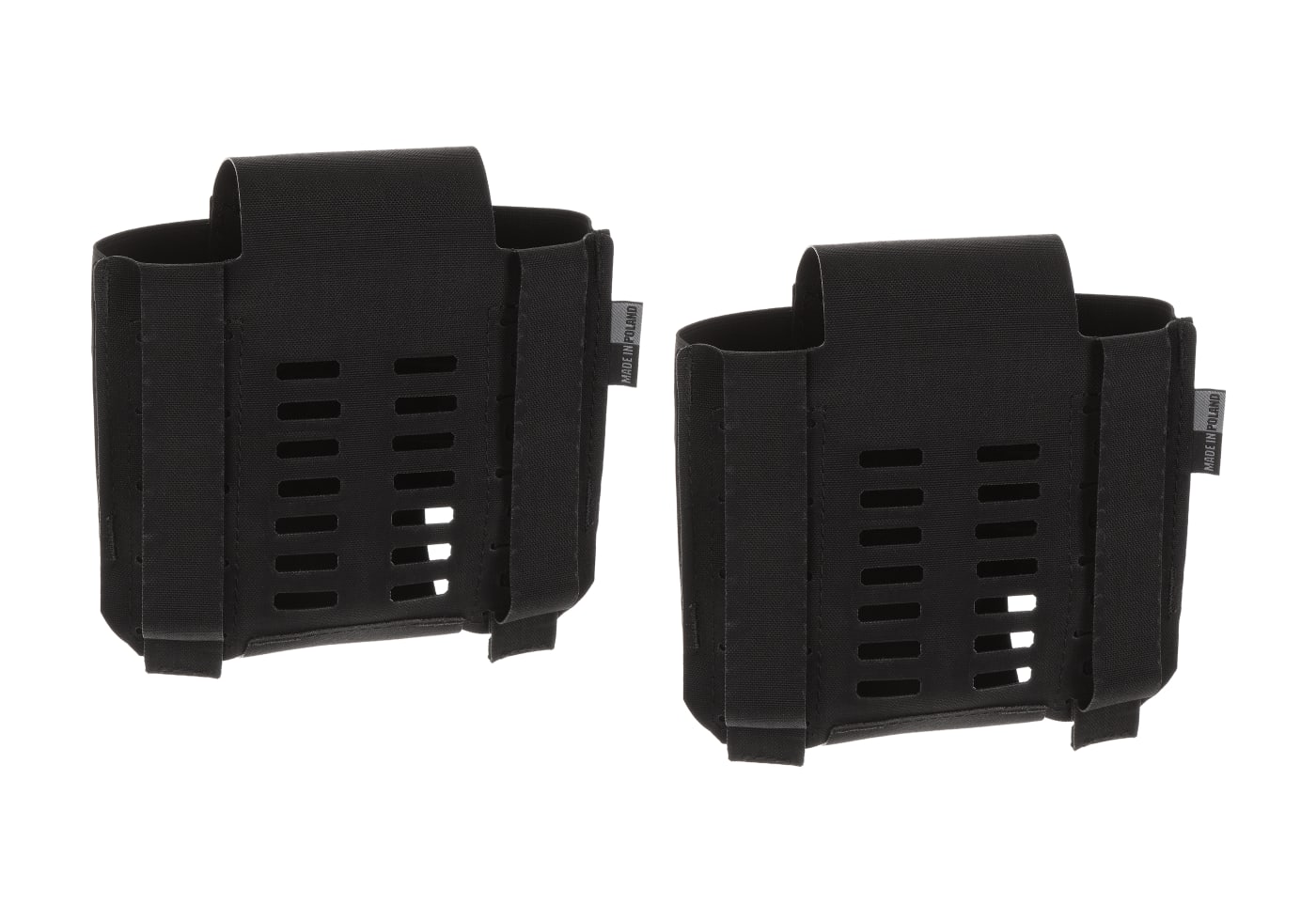 Templar's Gear TPC / CPC / Inquisitor SAPI Pouch