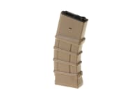 G&G Magazin M4 Hicap Thermold 450rds