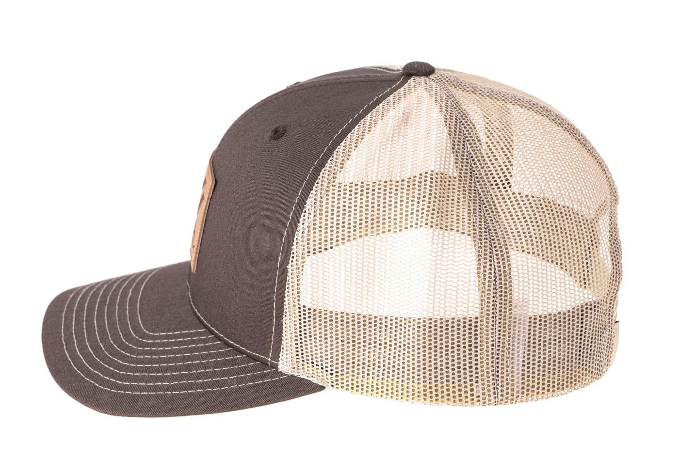 Vortex Optics Barneveld 608 Cap