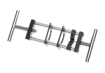 WADSN Motor Gear Tool