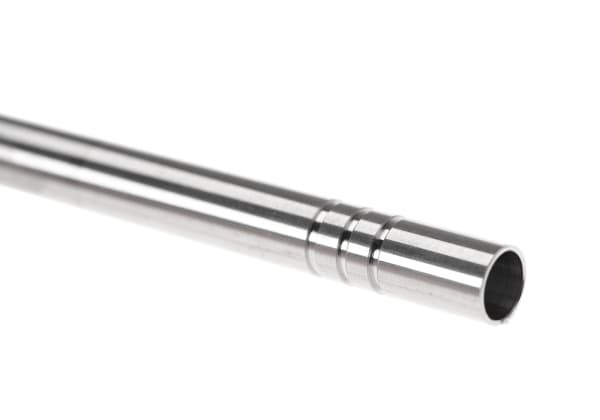 Umbrella Armory XFORCE 387.5mm 6.05mm R-Hop Barrel