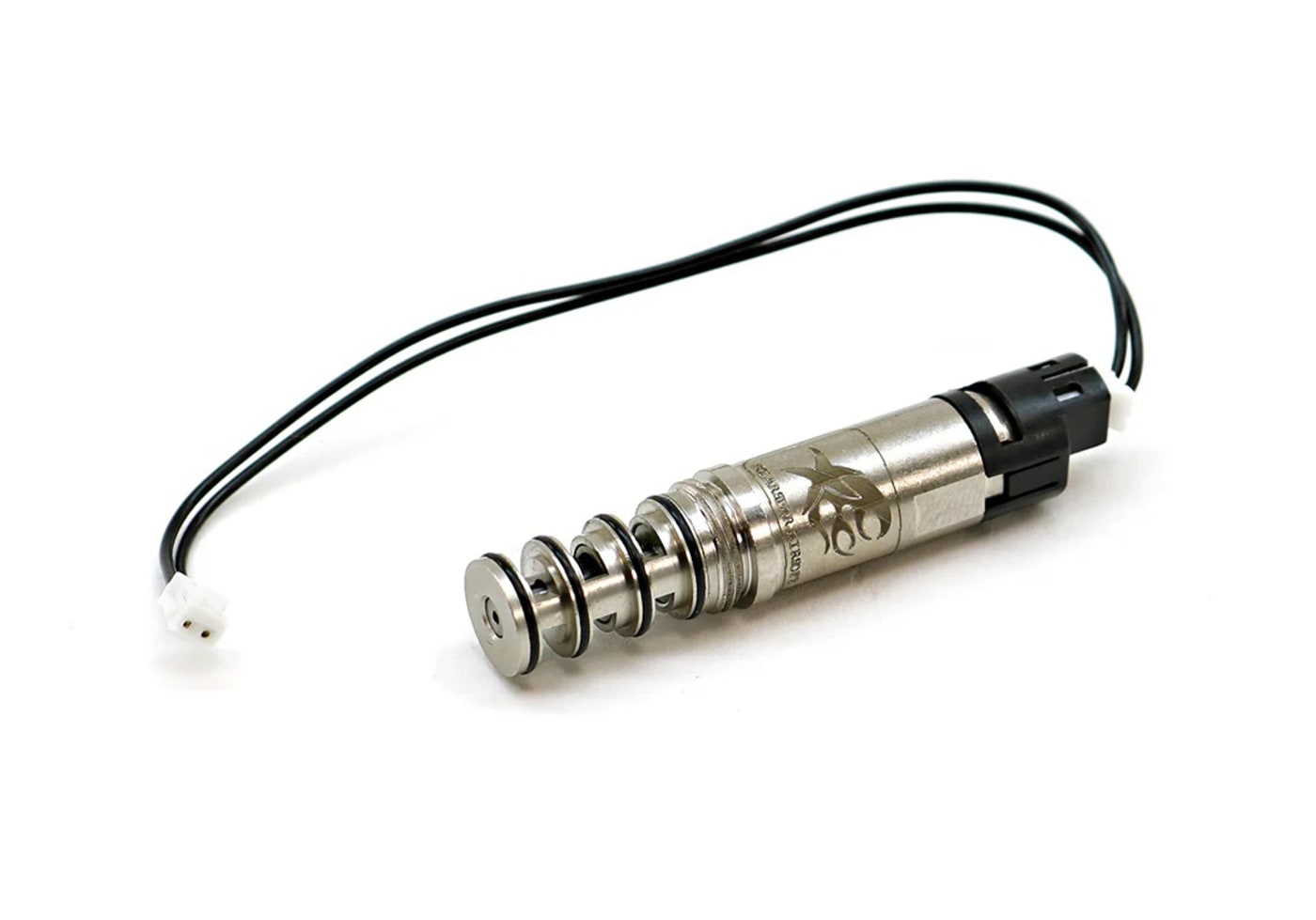 Polarstar JACK / F2 Bullet Valve
