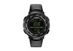 Suunto Vector HR