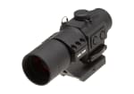 Holosun HS506 Red Circle Dot Sight