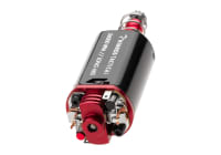 Nimrod NT Blackbird 26K CNC Motor Long