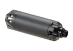 Acetech Brighter CS Tracer Unit