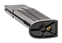 Y&P Magazin Ninja/MK23 24rds