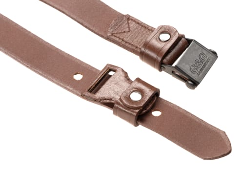 G&G Kar98k Rifle Sling